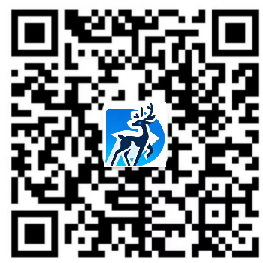 微信联系二维码